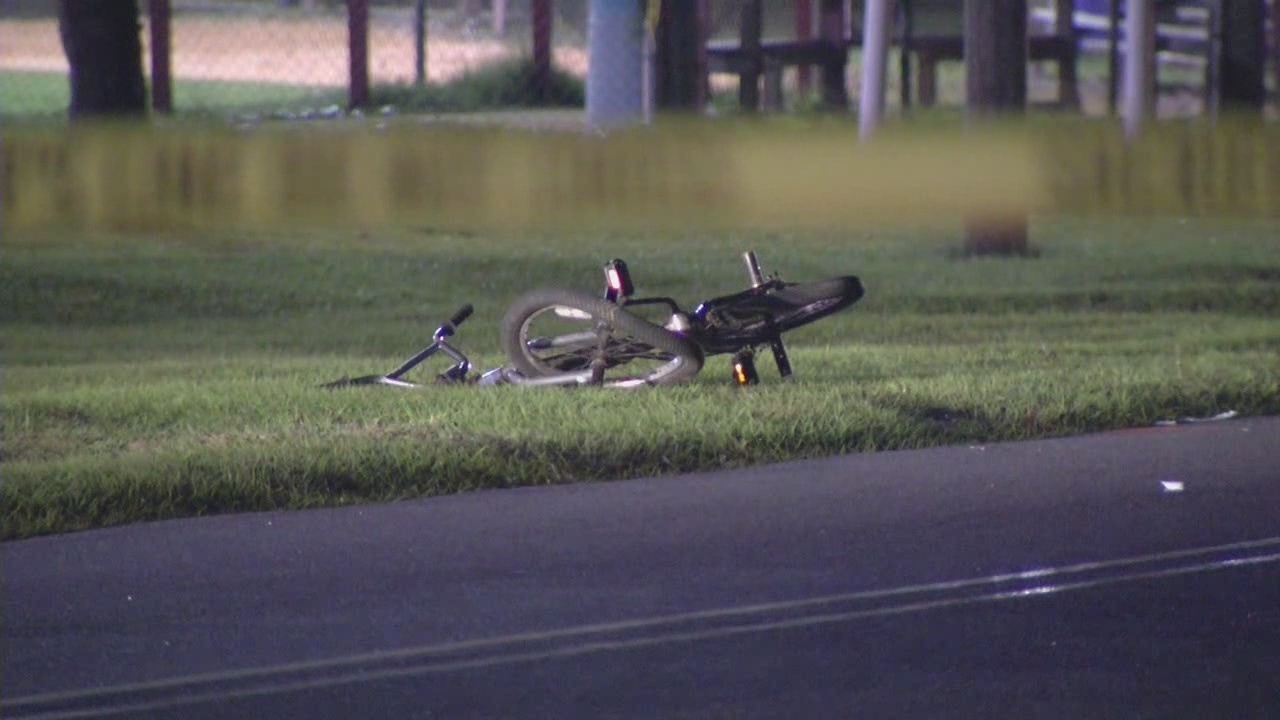 5 car accident fatalities in 3 days in Baker County